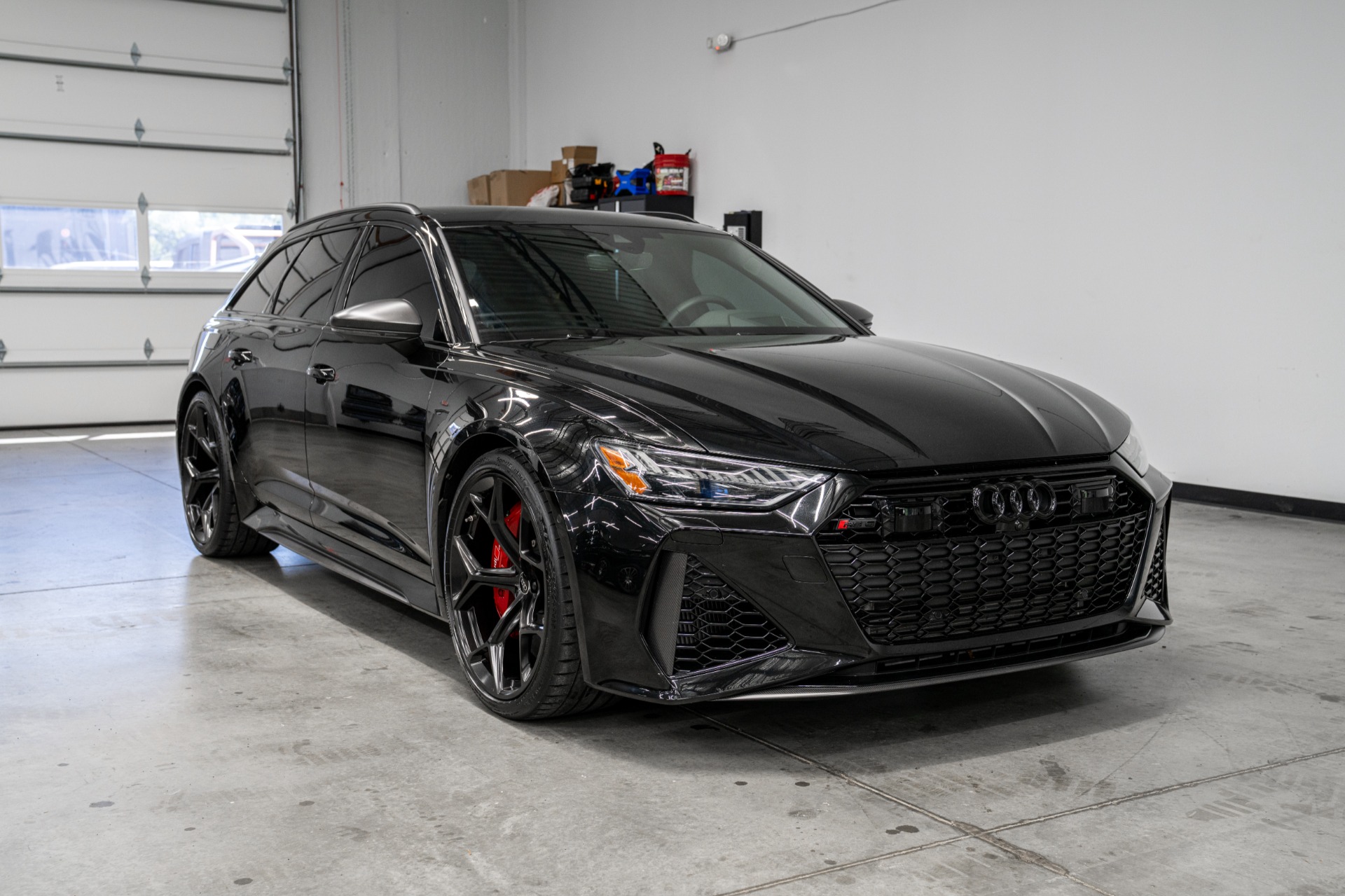 audi rs 6 avant 2026 WUA1DBF27TN901714 image audi rs 6 avant 2026 WUA1DBF27TN901714 image